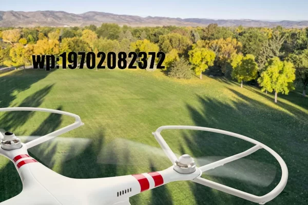 Unlock the Sky's Potential: How UAV Quadcopter Kits Revolutionize Aerial Tech with Customization and Versatility