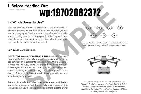 How to Build Drones: A Step-by-Step Guide for Beginners and Hobbyists