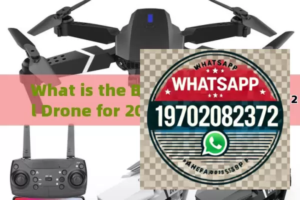 What is the Best Professional Drone for 2024: Top Picks and Features Explained